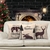 Kit Decora Conforto – Estilo, praticidade e aconchego para sua casa! 4 capas - loja online