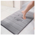 Tapete De Banheiro Soft Macio 60x40cm - Casa  House Chic