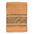 KIT 5 Toalhas de Banho Luxo Canelada - GEORGIA - Casa  House Chic