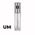 Spray Borrifador Azeite Vinagre Gourmet 100 ml