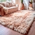 Tapete Sala 2,00x1,50 Peludo 4cm de Altura Shaggy Promoção - comprar online