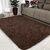 Imagem do Tapete Sala 2,00x1,50 Peludo 4cm de Altura Shaggy Promoção