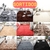 Tapete Peludo 2,00x2,40 Sala Quarto - Casa  House Chic