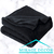 Manta Casal Microfibra 2,00x1,80Mt