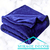 Manta Casal Microfibra 2,00x1,80Mt