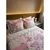 Kit Colcha Cobre Leito Bouti Casal Dupla Face - comprar online