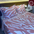 Kit Colcha Cobre Leito Bouti Casal Dupla Face - loja online