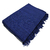 Manta Para Sofá Luxo Gigante 120x210 - comprar online