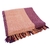 Manta Para Sofá Luxo Gigante 120x210 - comprar online