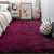 Tapete 2,00x2,40 Sala Antiderrapante - Casa  House Chic