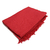 Manta Para Sofá Luxo Gigante 120x210 - loja online