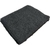 Manta Para Sofá Luxo Gigante 120x210 - loja online