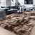 Tapete Peludo 2,00x2,40 Sala Quarto