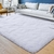 Tapete Peludo 2,00x2,40 Sala Quarto