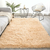 Tapete Peludo 2,00x2,40 Sala Quarto