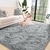 Tapete 2,00x2,40 Sala Antiderrapante - comprar online