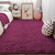 Tapete Peludo 2,00x2,40 Sala Quarto - comprar online