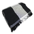Manta Para Sofá Luxo Gigante 120x210 - loja online