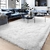 Tapete 2,00x2,40 Sala Antiderrapante - Casa  House Chic