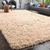 Tapete Peludo 2,00x2,40 Sala Quarto - comprar online