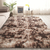 Tapete Peludo 2,00x2,40 Sala Quarto