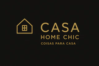 Casa  House Chic