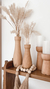 Set de Candelabros Santa Fe - Chez Marianne Home