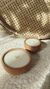 Velas Manso - comprar online