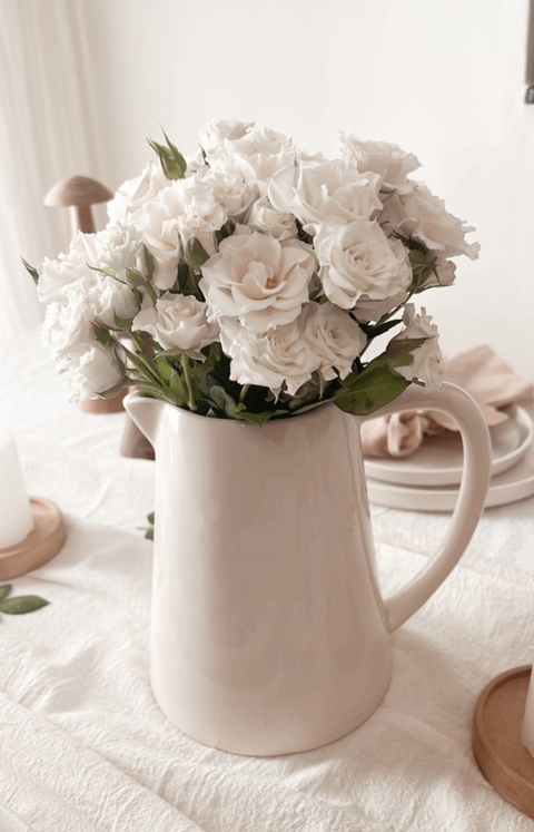 Jarra Pampa - comprar online