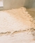 Alfombra Nube Small en internet