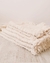 Alfombra Nube Medium - Chez Marianne Home