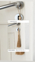 Porta objetos Jujuy - 15 cms - Chez Marianne Home