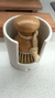 Porta cepillo o esponja de Cocina - comprar online