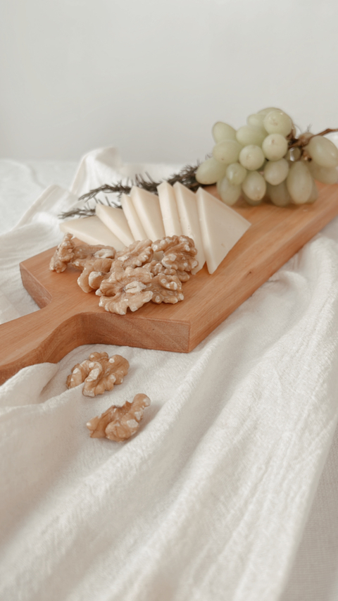 Tabla Aymara - comprar online