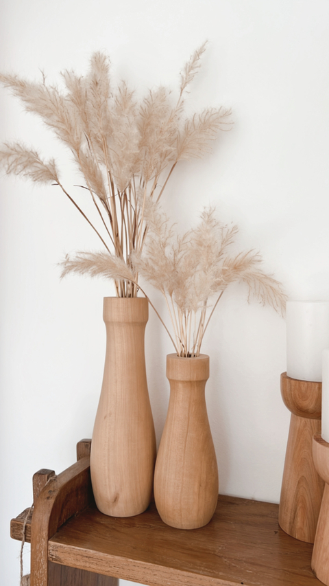 Florero Alamo - comprar online