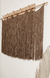 Tapiz Laurel - tienda online