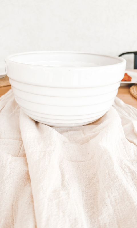 Ensaladera Julia - comprar online