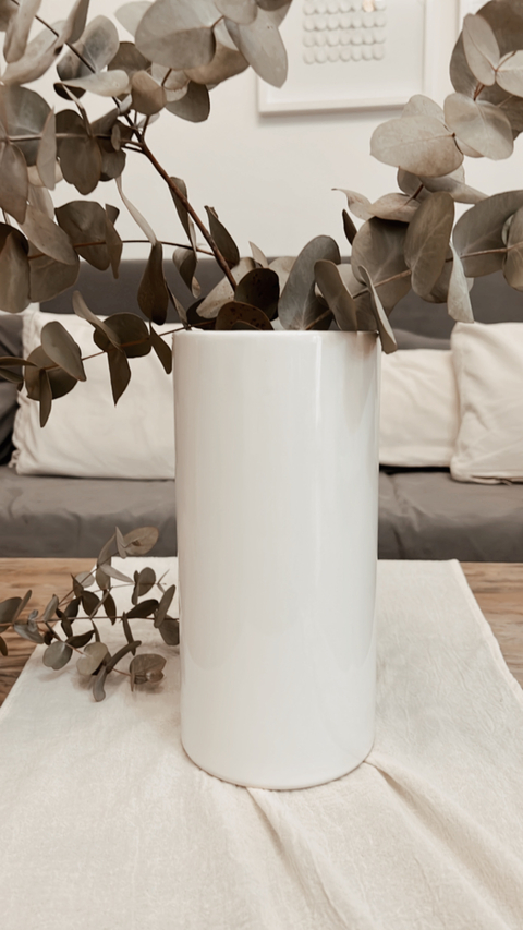 Florero Misiones - comprar online