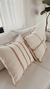 Almohadon Teodoro 50 x 50 cms en internet