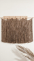Tapiz Laurel - Chez Marianne Home