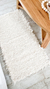 Alfombra Nube Medium - comprar online