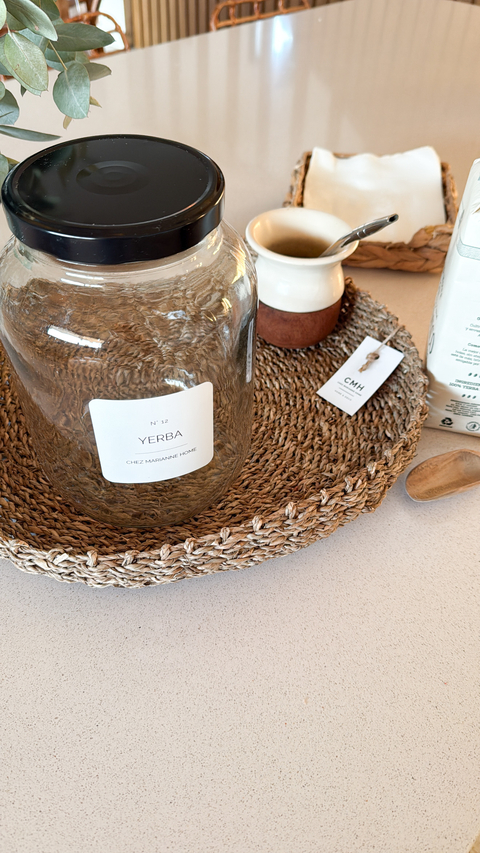 Bandeja de fibras Trelew - comprar online