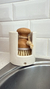 Porta cepillo o esponja de Cocina en internet