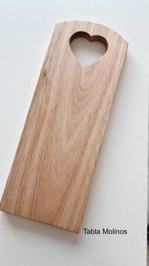 Tabla Molinos - comprar online
