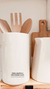 Porta objetos Jujuy - 15 cms - comprar online