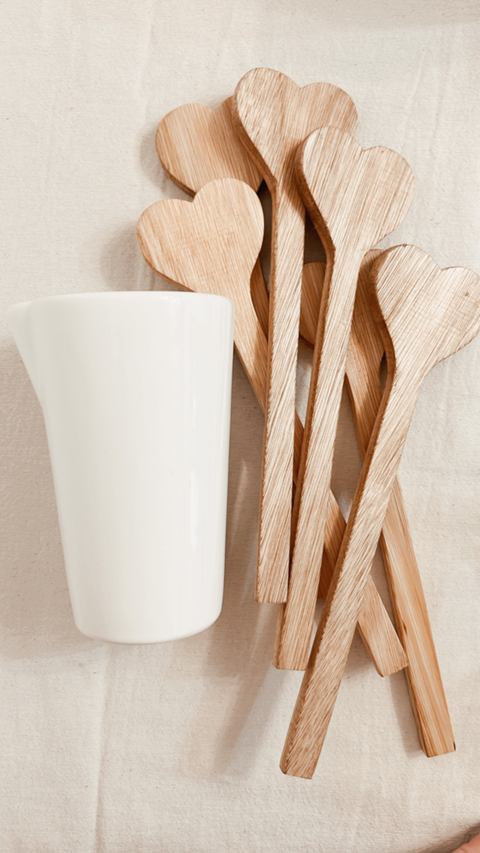 Jarra Chaco - comprar online