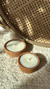 Velas Manso - tienda online