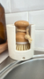 Porta cepillo o esponja de Cocina - tienda online