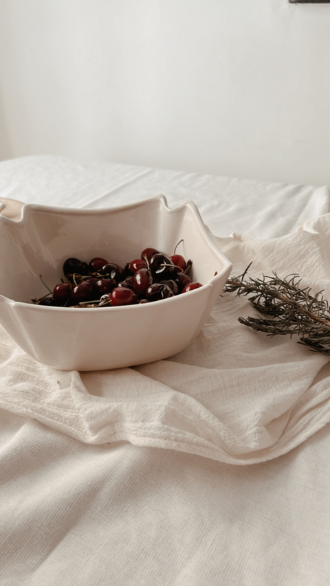 Ensaladera Dolly - comprar online