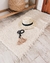 Alfombra Nube Medium - tienda online
